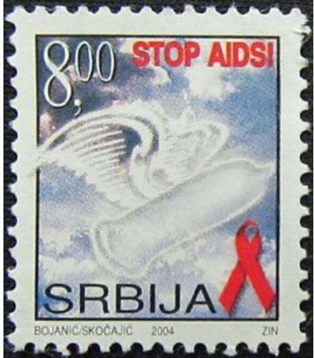 コンドーム.セルビア