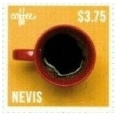 2013コーヒー.ネヴィス.