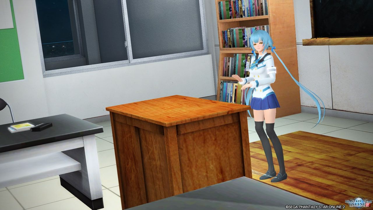 羅刹装威ヘアーで気ままにコーデを考えてみた Bloody Aliceのpso2ブログ 羅刹装威ヘアーで気ままにコーデを考えてみた Bloody Aliceのpso2ブログ