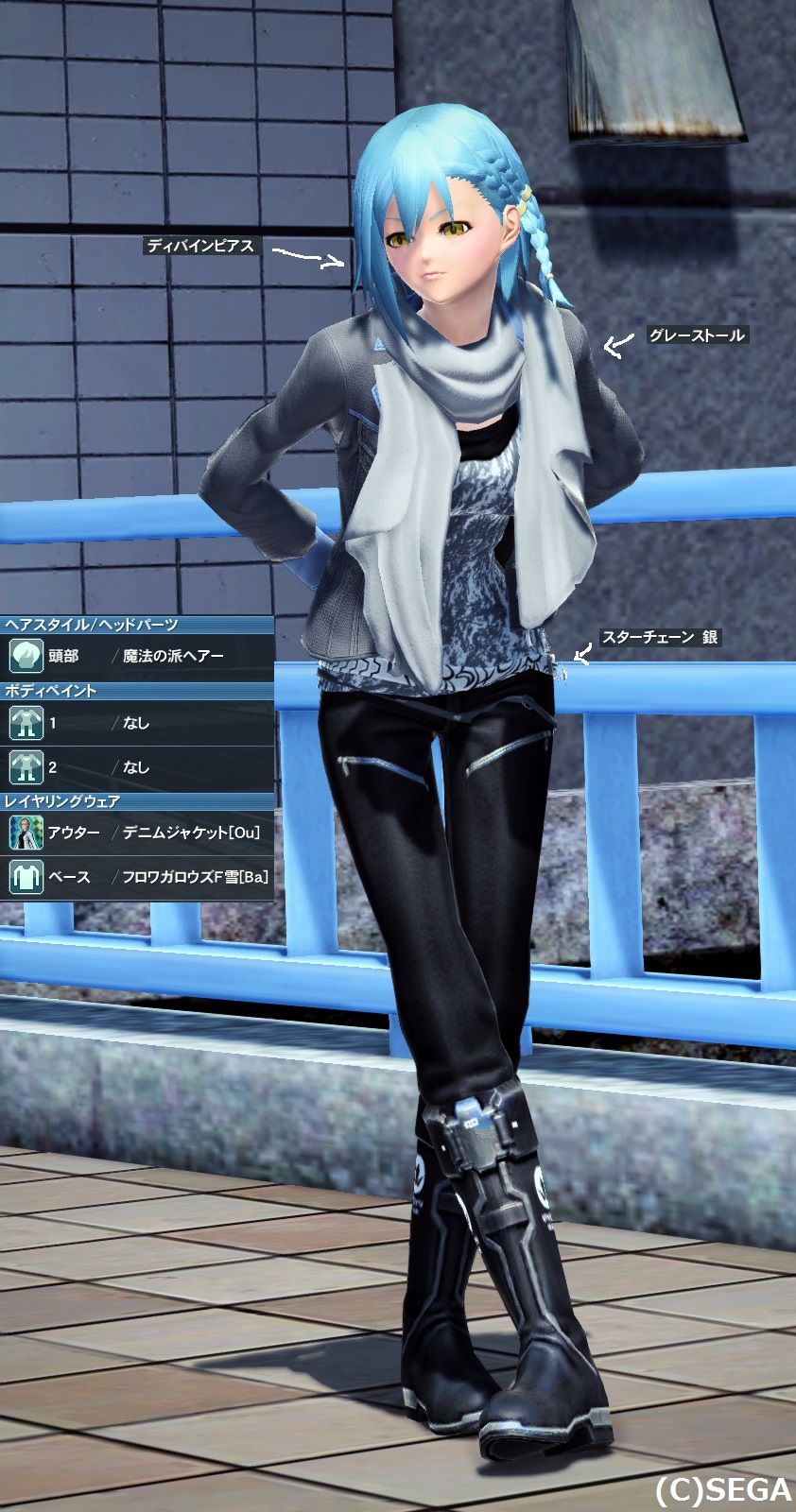 スクラッチ ミリオンアーサーコレクション を 見ただけ Bloody Aliceのpso2ブログ