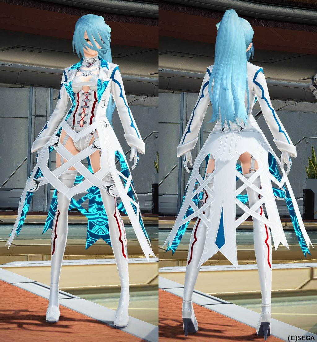 スクラッチ マザー クラスタイミテーション を引きましょ Bloody Aliceのpso2ブログ スクラッチ マザー クラスタイミテーション を引きましょ Bloody Aliceのpso2ブログ