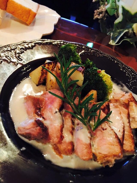 ����12���ΥС��٥��奦�����ѹ��Τ��Τ餻