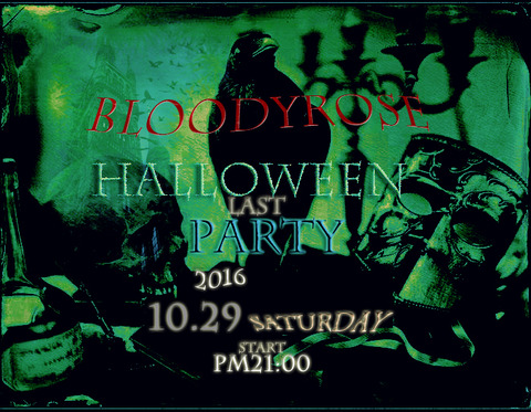 29���Υϥ�������ѡ��ƥ�