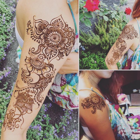 ����Υ��٥���ɲäΤ��Τ餻�Ǥ�(*������*)