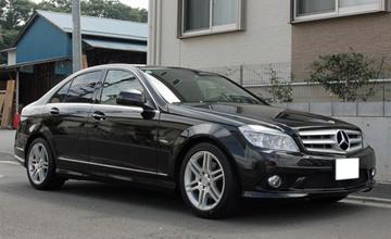 mb_c250av-s_top