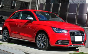 audi_a1_abt