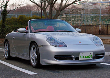 911カブリ_top