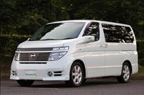 エルフランド_top