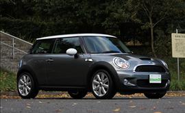minicoopers_top
