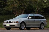 bmw525highline_top