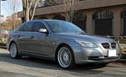 bmw525hiline