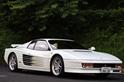 testarossa_top