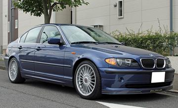 alpina_b3s_top