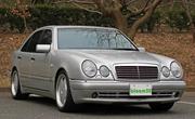 e55amg