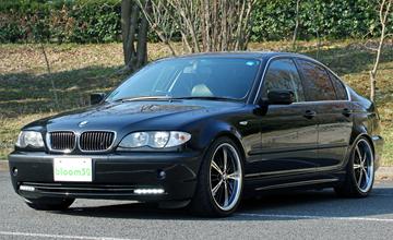 BMW320_TOP