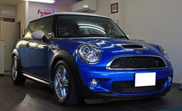 minicooper-s_bl_top