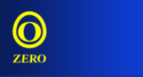 株式会社ZERO