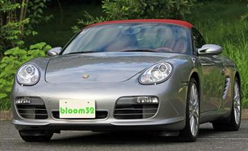 boxer rs60spyder_top