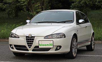 alfa147_top