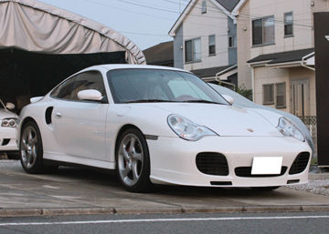 996turbo_top