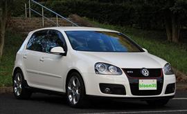 golf gti white_top