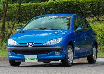 peugeot206_top