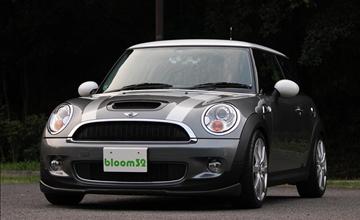 cooper-s_d-silver_top