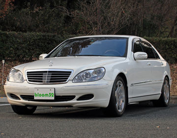 mb_s600l_top