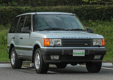 rangerover_top1