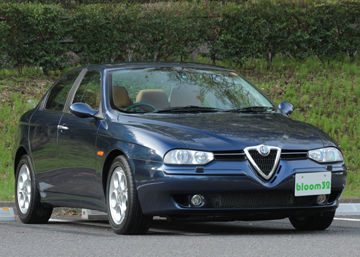 alfa156v6_top