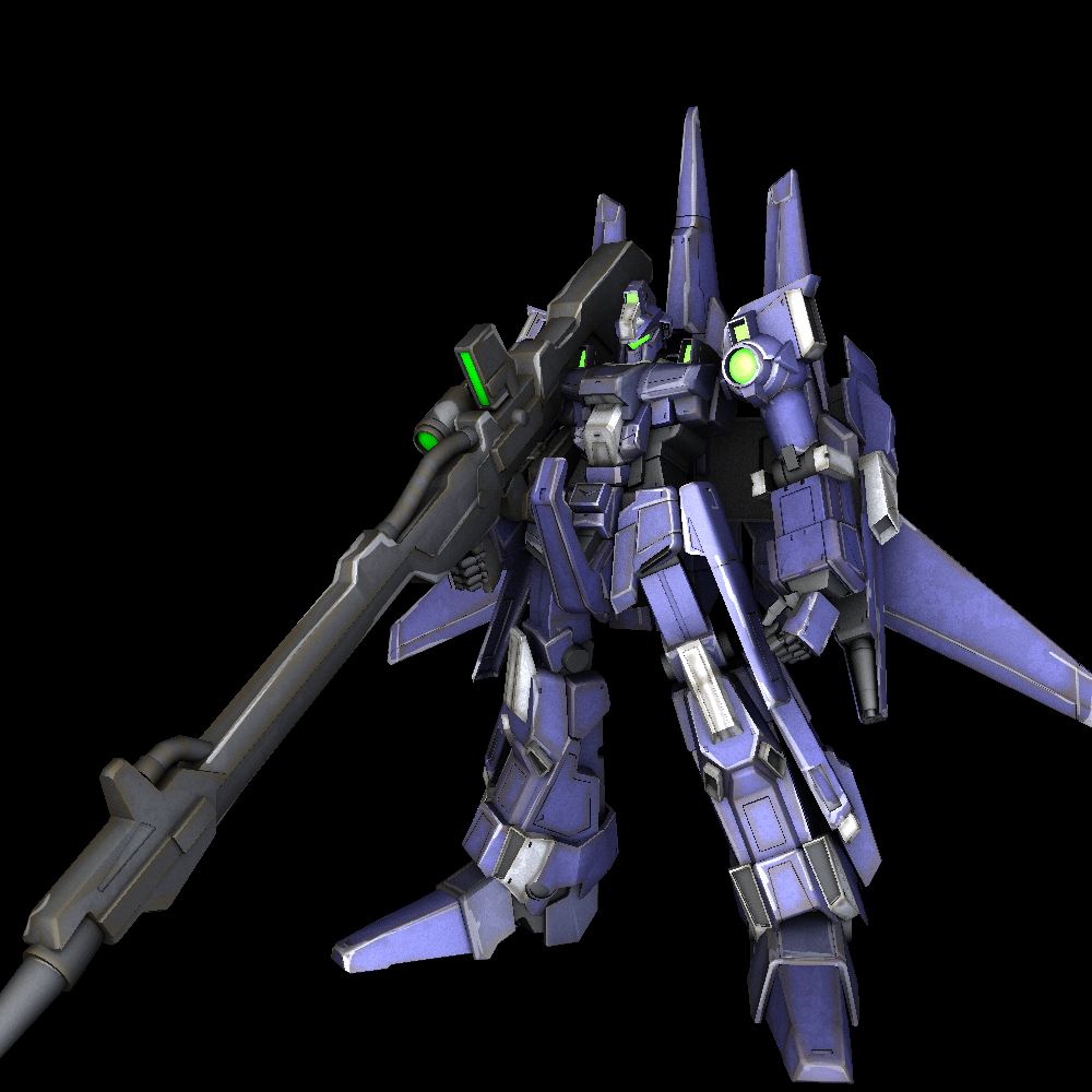 3dcgで3dリゼル 隊長機 完成 3d Cgで3d ガンダムモデリング 3d Gundam Modeling 3dcgで3dリゼル 隊長機 完成 3d Cgで3d ガンダムモデリング 3d Gundam Modeling