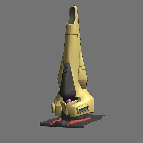 3dcgで3d ジ O ジ オ The O 1 3d Cgで3d ガンダムモデリング 3d Gundam Modeling 3dcgで3d ジ O ジ オ The O 1 3d Cgで3d ガンダムモデリング 3d Gundam Modeling