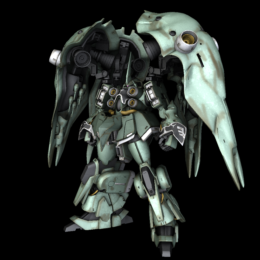 3dcgで3dクシャトリヤ 完成1 3d Cgで3d ガンダムモデリング 3d Gundam Modeling 3dcgで3dクシャトリヤ 完成1 3d Cgで3d ガンダムモデリング 3d Gundam Modeling