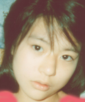 ご協力下さい 仙台で小５女児が行方不明です D R A G O N D A Y S