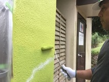 ���ɤ�����