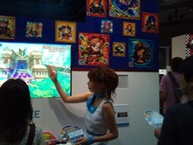 �ɥ���ɥ֡���