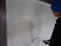 ���ɤ�����