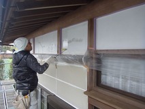 �����顼����