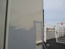 ���ɤ�����