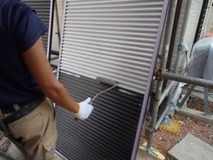 ���ߤ�����