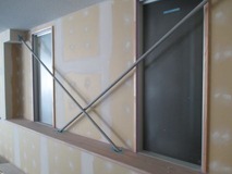 IMG_0317_R