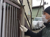 ���ɤ�����