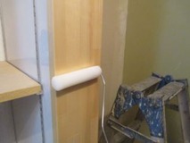 ����䡼����