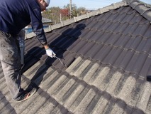 ���ɤ�����