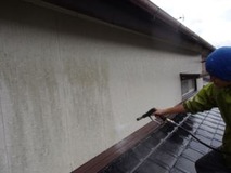 �ⰵ���������