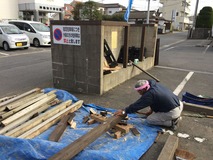 �忩�����ڸ�