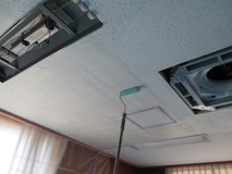 �����顼����