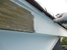 ���ɤ�����