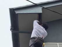 ��¸����