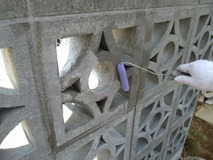 �����顼����